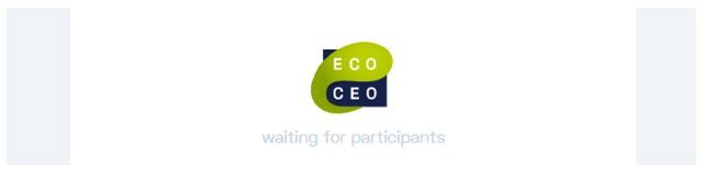 eco-ceo-faq-EN-014