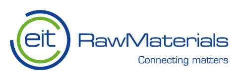 EIT Raw Materials EIT Raw Materials