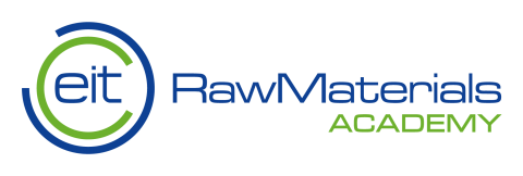 EIT raw materials academy