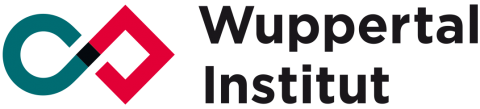 Logo Wuppertal