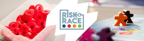 Risk&Race