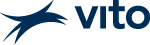 logo VITO